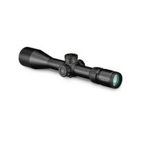 Optinis taikiklis Vortex Venom 5-25x56 FFP EBR-7C MOA
