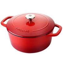 ZWILLING ketaus puodas