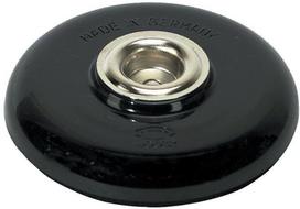 Padas violončelei Gewa 415300