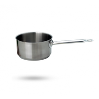 Puodas su dangčiu 14cm ZL-6112