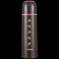 Zojirushi SV-GR50 Stainless Steel Vacuum Insulated Bottle