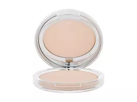 Makeup Clinique Almost Powder Makeup SPF15, 10g