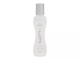 Hair Serum Farouk Systems Biosilk Silk Therapy, 67ml