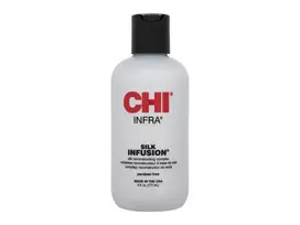 Hair Serum Farouk Systems CHI Infra Silk Infusion, 177ml