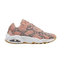 NOCTA x Nike Hot Step Air Terra Distant Regards Kolekcija - Rožinio kvarco vyriški sportbačiai Balti DR0508-600 42.5