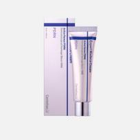 Centellian 24 Expert Madeca kremas Active Renew PDRN 50ml