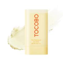 Vita Vandeniui atsparus apsauginis pieštukas nuo saulės SPF50+ PA++++ 18g / 0.63 oz.