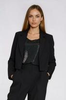 Striukės modelis 223279 Nife