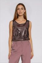 Bluzės modelis 223286 Nife