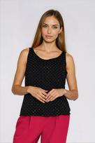 Bluzės modelis 223294 Nife