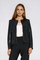 Striukės modelis 223295 Nife