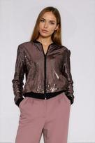 Megztinis modelis 223298 Nife