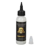 Tatuiruotės perkėlimo kremas Profesionalus saloninis tatuiruotės trafaretas Perdavimo gelio tirpalas Tatuiruočių reikmenys 60ml