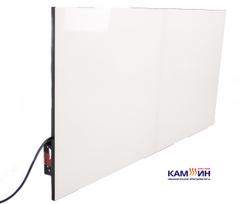 Keraminis šildytuvas Kam-in eco heat 700EBGT, smėlio