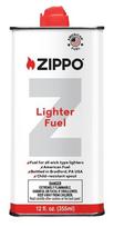 Zippo Žiebtuvėlių kuras 355 ml