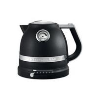 KitchenAid 5KEK1522EBK elektrinis virdulys 1,5 L 2400 W Ketaus
