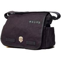 World of Tanks Messenger kuprinė