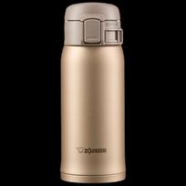 Zojirushi SM-SXE36 Stainless Steel Vacuum Insulated Mug