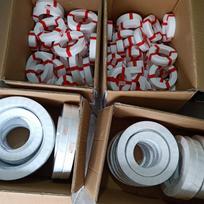 PTFE Ring Gasket