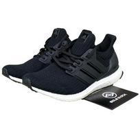 adidas UltraBoost 4.0 DNA Juoda Balta Vyriški FY9318 EU 36.5 juoda/balta