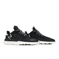 adidas Nite Jogger Core Black EE6254 EU 36.5 juoda