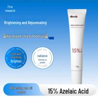 Shouyan 15% azelaino rūgšties gelis