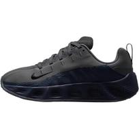 Nike Ava Rover GS Geležies Pilka Vaikų Sportbačiai Kolegijos Tamsiai Mėlyni Juodi HF6331006 36