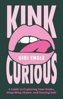 Kink Curious