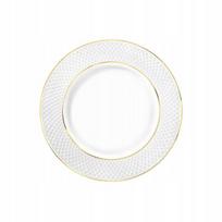 Wilmax Diamond lėkščių rinkinys, 28 cm, 6 vnt.