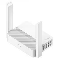 Cudy WR300 router WiFi N300 4xLAN 1xWAN WR300
