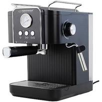 Esperanza Excelsa 1.8L pressure-port coffee machine HKESPEC00EKC010