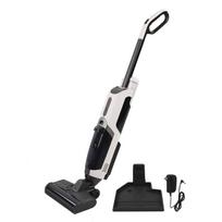 Mop Cleaning Machine with Matching Battery Wireless Smart Multifunctional Floor Cleaning Machine