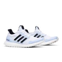 adidas Game Of Thrones x UltraBoost 4.0 White Walkers EE3708 EU 44 mėlyna/balta
