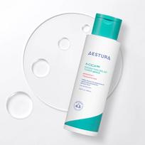 AESTURA A-CICA365 Hydrating Relief Toner pH4.5 200ml Relief Toner pH4.5 200ml