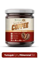 Kolageno gyvenimo detoksikacijos kava su cikorija, cinamonu ir juodaisiais kmynais Grynasis kiekis 100g 1 PC