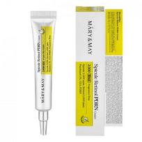 Spiculės Retinolis PDRN Kremas 15g