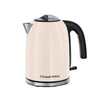 "Russell Hobbs" elektrinis virdulys, "Jasmine", 1,7 l, 28510-70