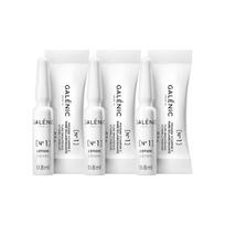GALENIC Nr. 1 vitamino C serumo pavyzdžių rinkinys