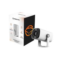 Projektorius MANTA PMA202A24 MultiVision Mini Smart