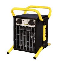 Elektrinis šildytuvas Stanley SXJH202000E; 2kW
