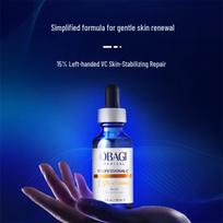 Obagi Professional-C 15% Vitaminas C Stangrinamasis serumas