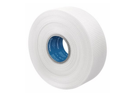 Tinkavimo juosta savaime lipni Storch 50 mm x 90 m