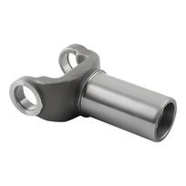 1x Drive Shaft Slip Yoke for GMC Turbo TH400 4l80E & 4L85E Muncie M21 & M22