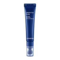 [innisfree] Žaliosios arbatos PDRN Bounce Booster paakių ir lūpų serumas 15 ml