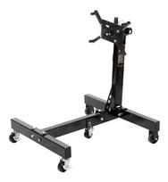 Stendas varikliui 680 kg