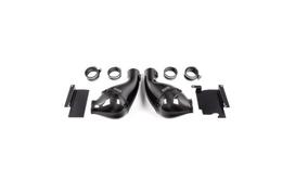 Eventuri Lamborghini Huracan EVO, STO, Performante Carbon Intake EVE-HCNEVO-CF-INT