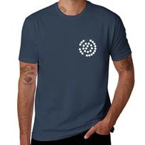 SpaceX Starship ir Super Heavy Bandomojo Skrydžio Marškinėliai vyriški marškinėliai medvilniniai vyriški marškinėliai medvilniniai T-Shirt S
