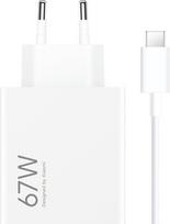 Xiaomi MDY-12-EH