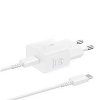 Samsung EP-T4511