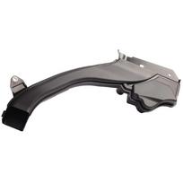 2.0CVT Oro žarna Oro įsiurbimo vamzdis Nissan Qashqai 2016 2017 2018  16554-DF40B-C139-ZX 16554-DF40A A part